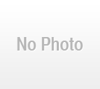 Boutiquehotel Das Tyrol photo